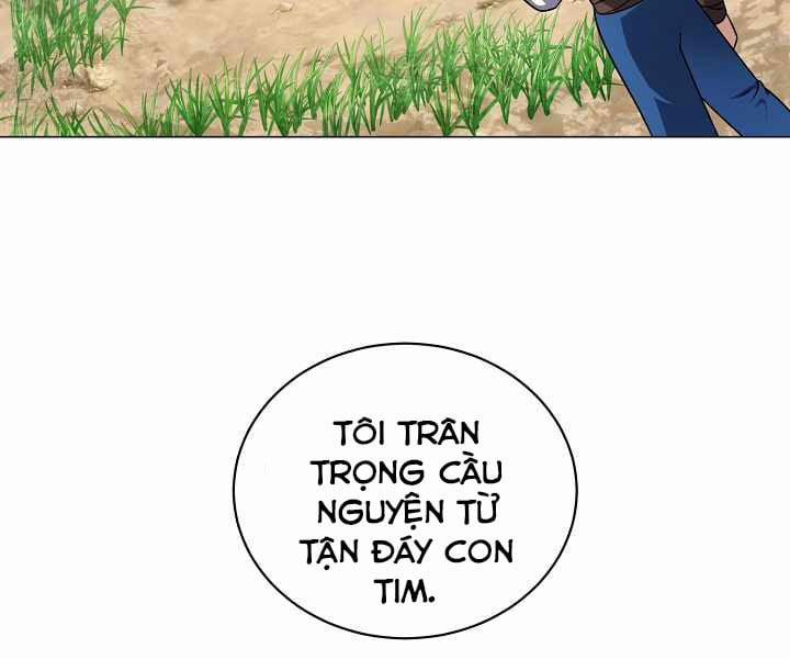 Nhà Hàng Bình Dân Của Anh Hùng Trở Về 19 trang 119