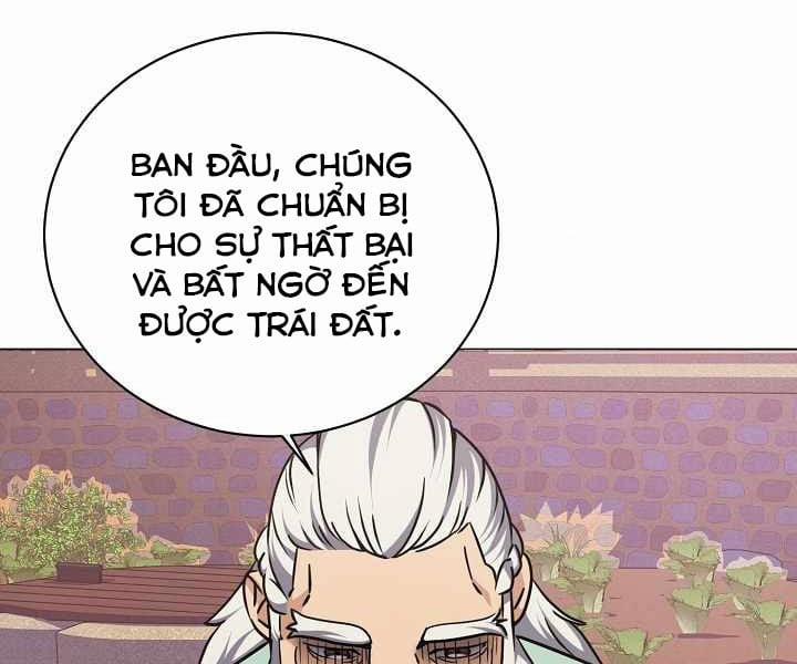 Nhà Hàng Bình Dân Của Anh Hùng Trở Về 19 trang 148