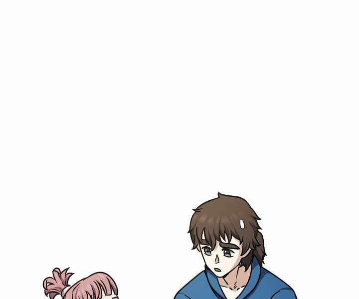 Nhà Hàng Bình Dân Của Anh Hùng Trở Về 19 trang 2