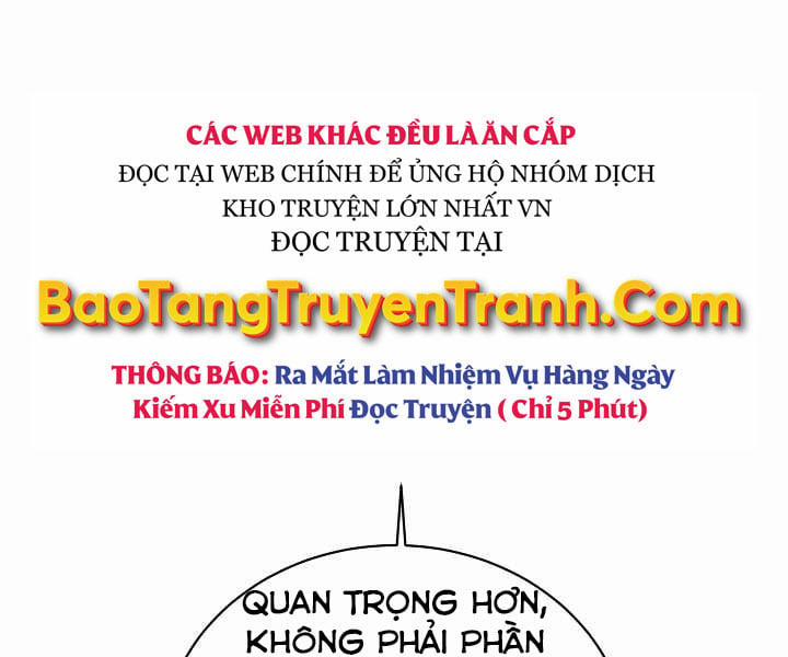Nhà Hàng Bình Dân Của Anh Hùng Trở Về 19 trang 21