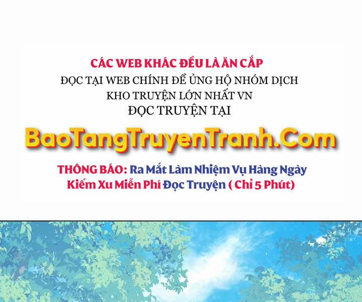 Nhà Hàng Bình Dân Của Anh Hùng Trở Về 19 trang 70