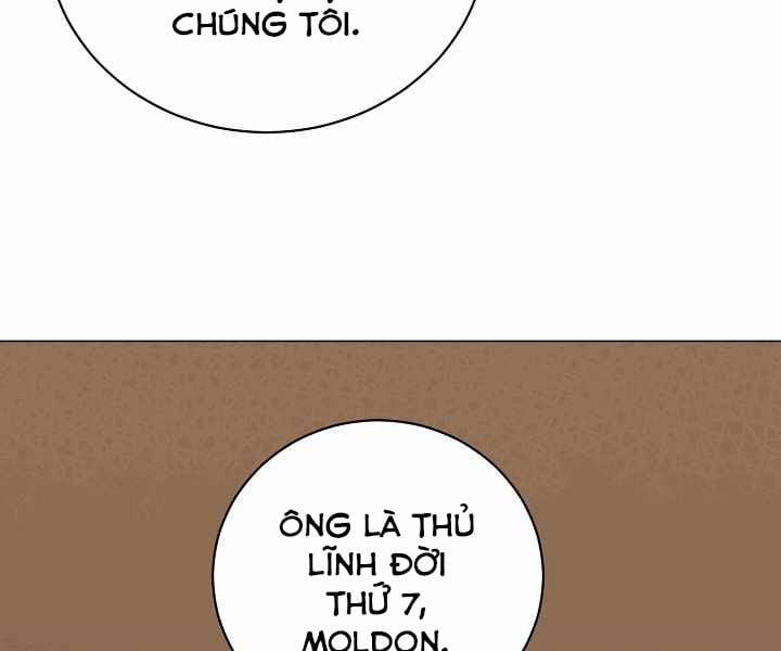 Nhà Hàng Bình Dân Của Anh Hùng Trở Về 19 trang 96