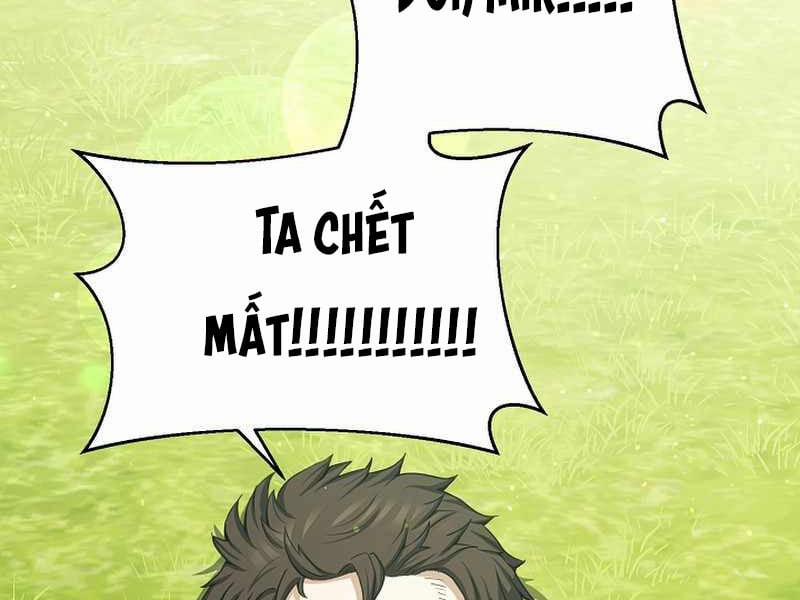 Nhà Hàng Bình Dân Của Anh Hùng Trở Về 2 trang 1