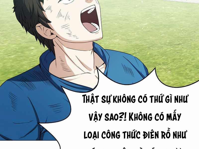 Nhà Hàng Bình Dân Của Anh Hùng Trở Về 2 trang 10