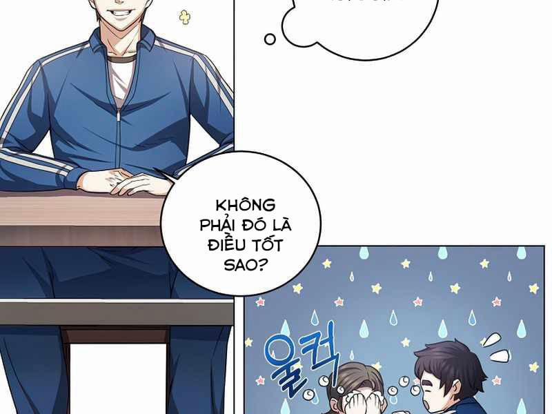 Nhà Hàng Bình Dân Của Anh Hùng Trở Về 2 trang 100