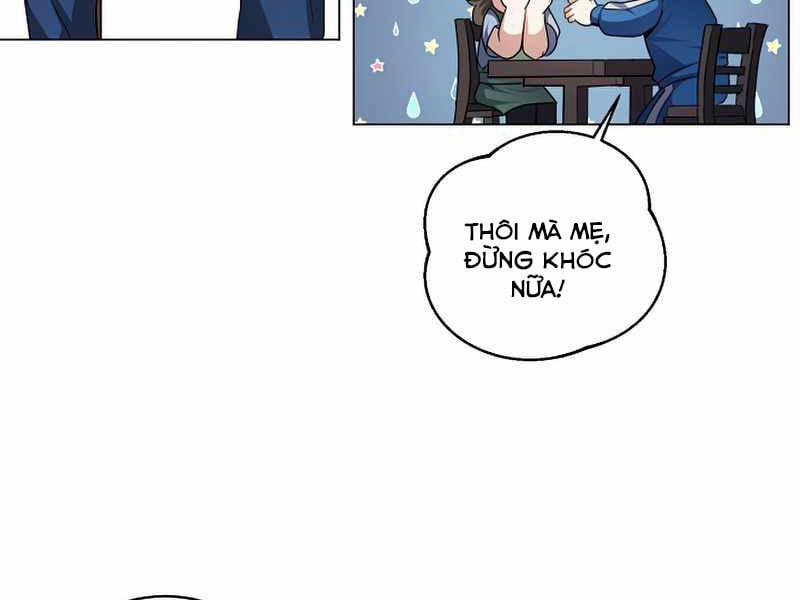 Nhà Hàng Bình Dân Của Anh Hùng Trở Về 2 trang 101