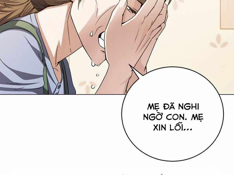 Nhà Hàng Bình Dân Của Anh Hùng Trở Về 2 trang 103