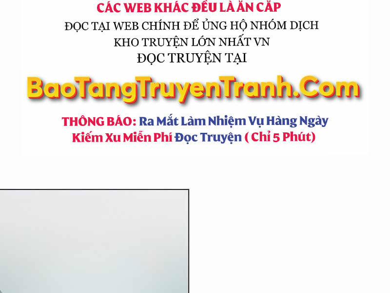 Nhà Hàng Bình Dân Của Anh Hùng Trở Về 2 trang 104