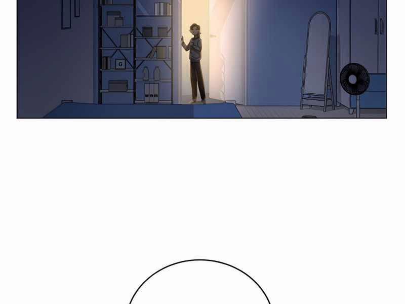 Nhà Hàng Bình Dân Của Anh Hùng Trở Về 2 trang 108