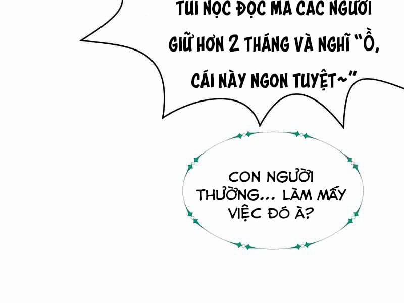 Nhà Hàng Bình Dân Của Anh Hùng Trở Về 2 trang 11