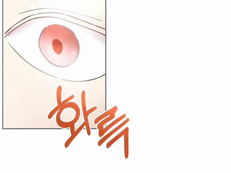 Nhà Hàng Bình Dân Của Anh Hùng Trở Về 2 trang 117