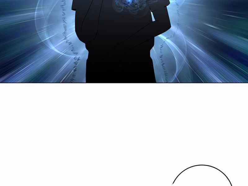 Nhà Hàng Bình Dân Của Anh Hùng Trở Về 2 trang 119