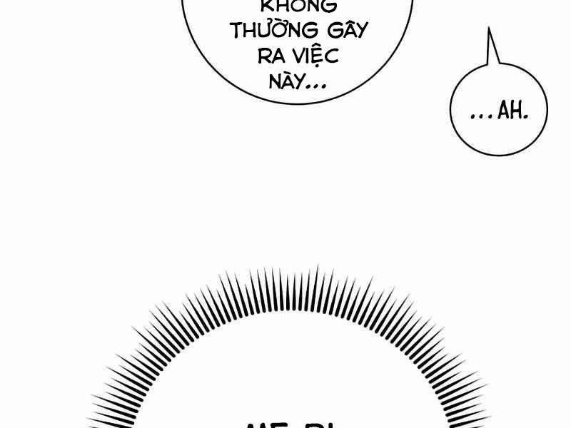 Nhà Hàng Bình Dân Của Anh Hùng Trở Về 2 trang 122