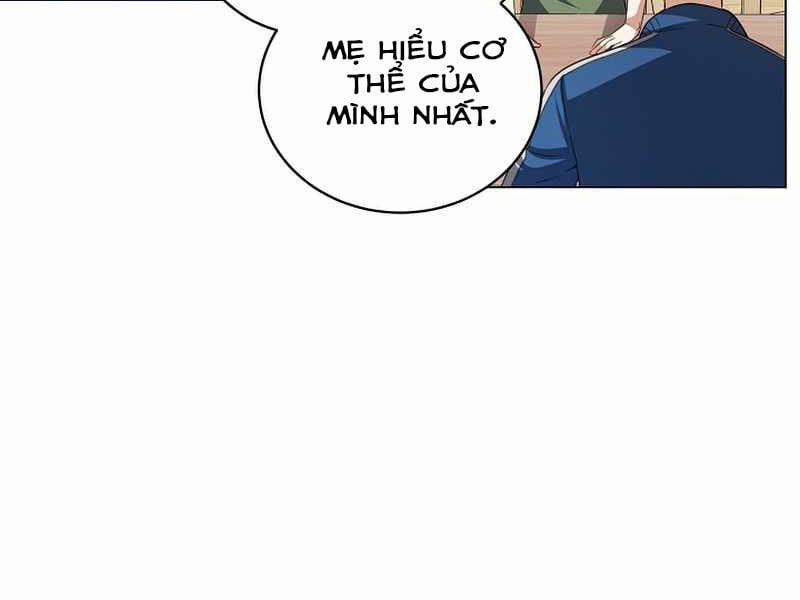 Nhà Hàng Bình Dân Của Anh Hùng Trở Về 2 trang 129