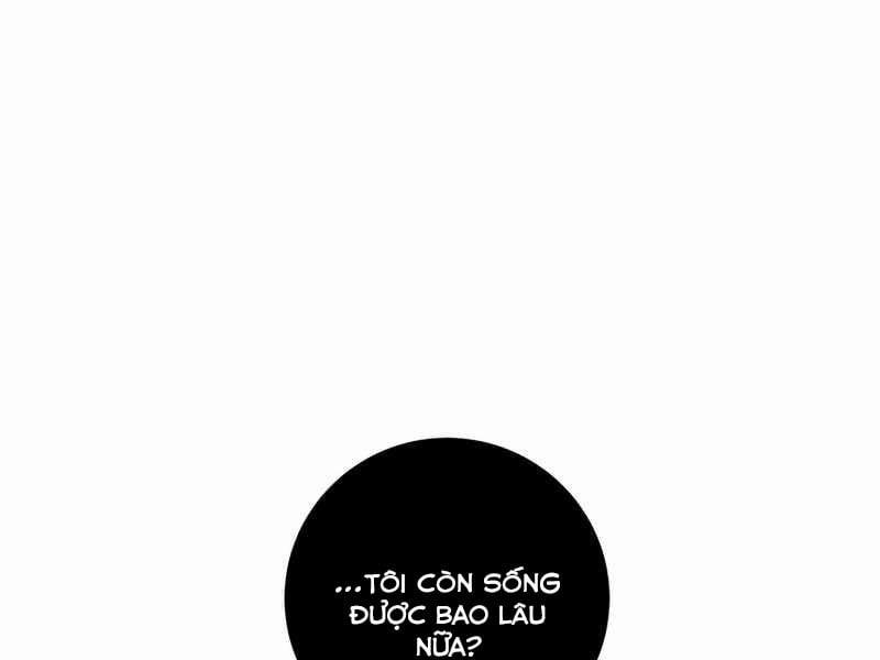 Nhà Hàng Bình Dân Của Anh Hùng Trở Về 2 trang 132