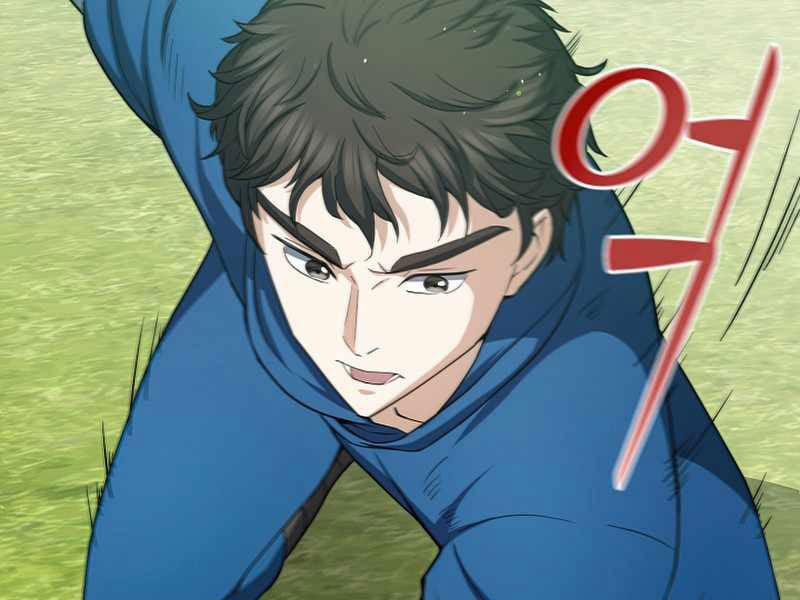 Nhà Hàng Bình Dân Của Anh Hùng Trở Về 2 trang 14