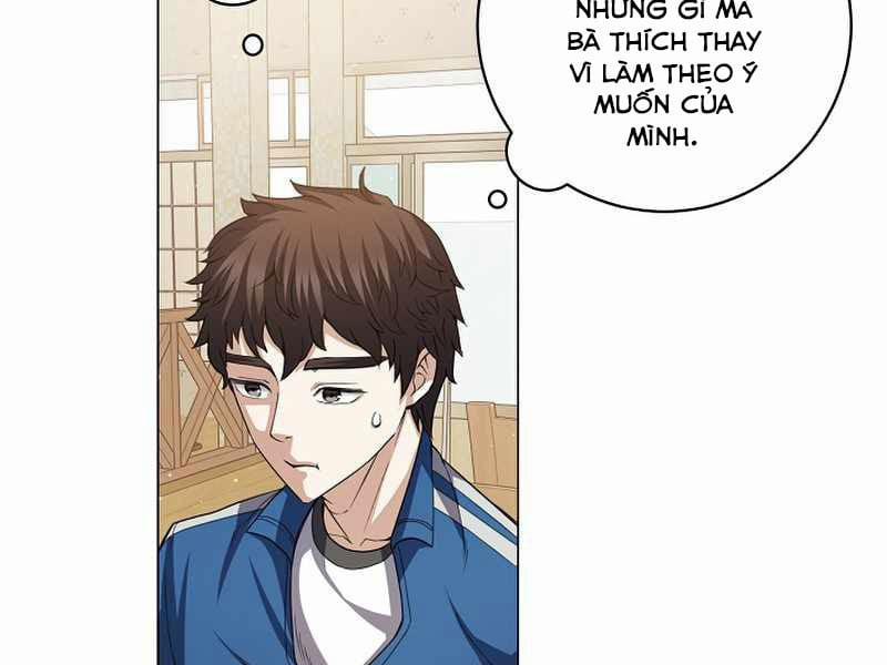 Nhà Hàng Bình Dân Của Anh Hùng Trở Về 2 trang 142