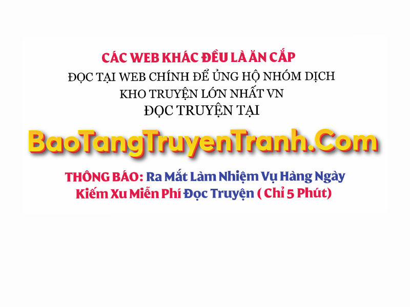 Nhà Hàng Bình Dân Của Anh Hùng Trở Về 2 trang 144