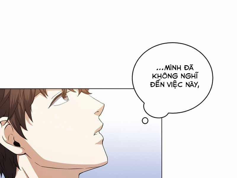 Nhà Hàng Bình Dân Của Anh Hùng Trở Về 2 trang 146