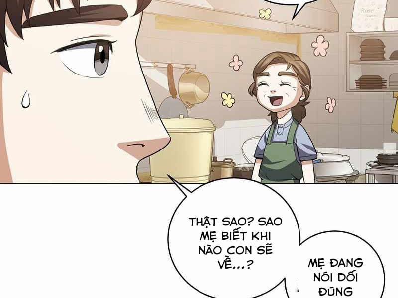 Nhà Hàng Bình Dân Của Anh Hùng Trở Về 2 trang 157