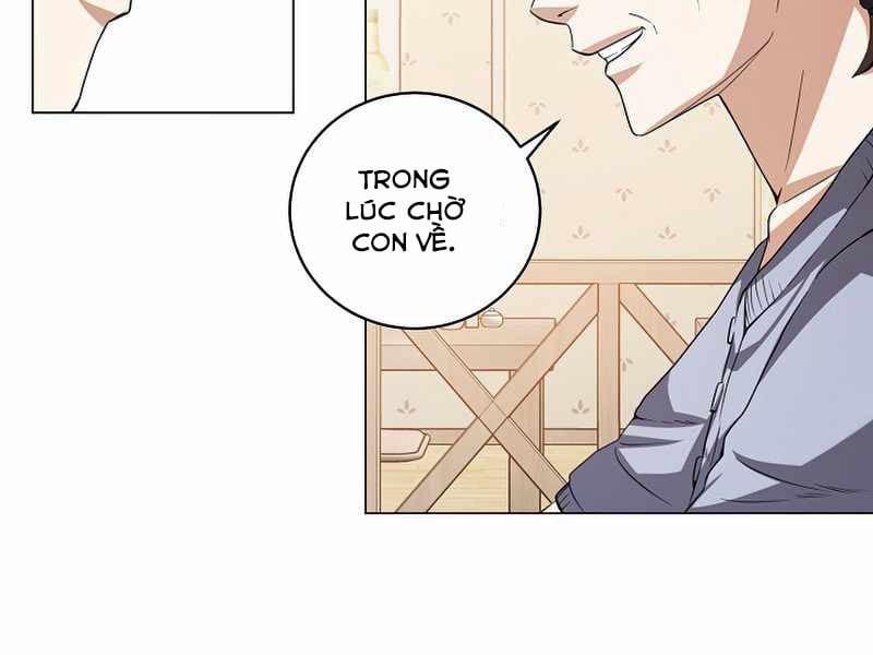 Nhà Hàng Bình Dân Của Anh Hùng Trở Về 2 trang 160