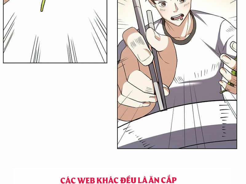 Nhà Hàng Bình Dân Của Anh Hùng Trở Về 2 trang 166