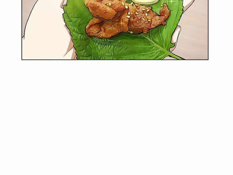 Nhà Hàng Bình Dân Của Anh Hùng Trở Về 2 trang 168