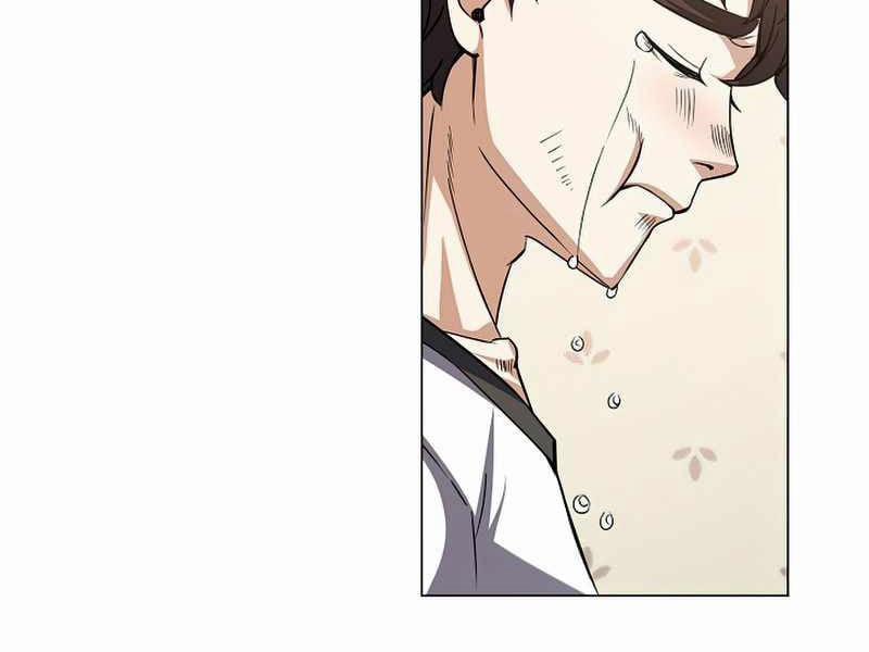 Nhà Hàng Bình Dân Của Anh Hùng Trở Về 2 trang 176