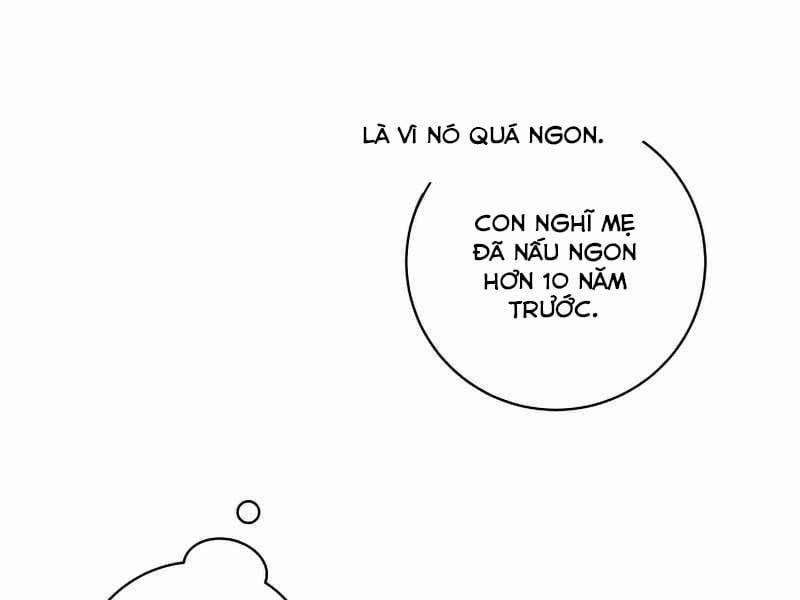 Nhà Hàng Bình Dân Của Anh Hùng Trở Về 2 trang 179