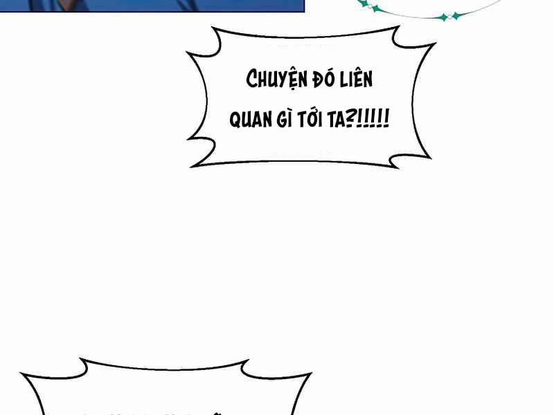 Nhà Hàng Bình Dân Của Anh Hùng Trở Về 2 trang 18