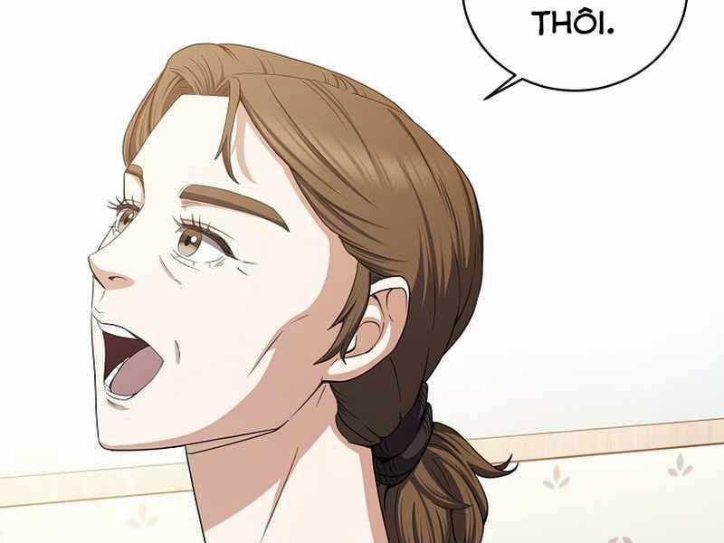 Nhà Hàng Bình Dân Của Anh Hùng Trở Về 2 trang 189