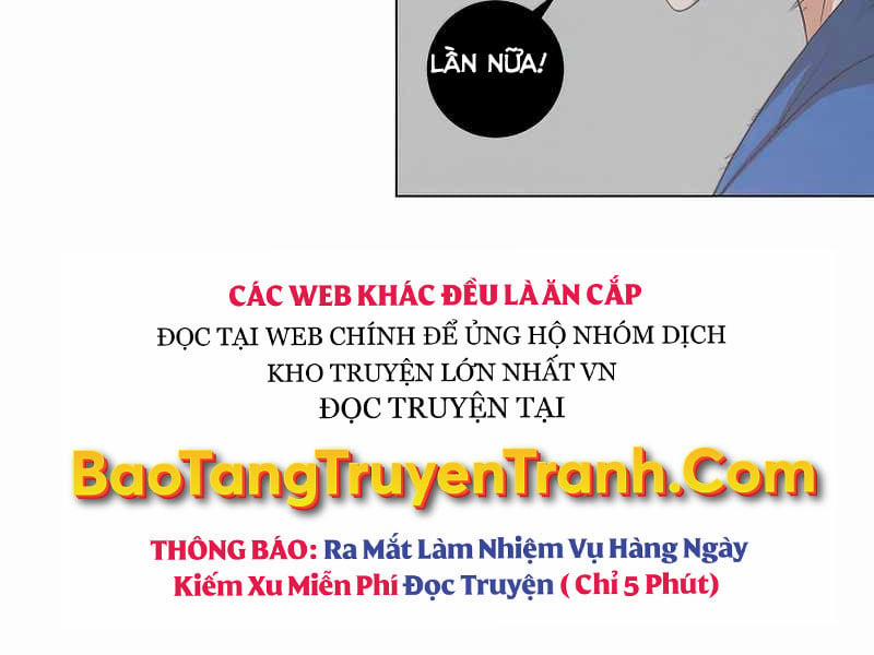 Nhà Hàng Bình Dân Của Anh Hùng Trở Về 2 trang 196
