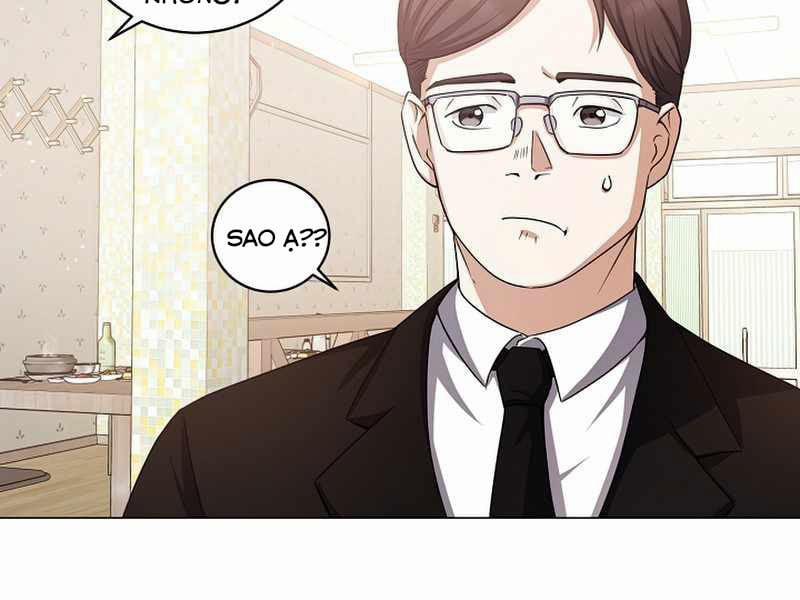 Nhà Hàng Bình Dân Của Anh Hùng Trở Về 2 trang 34