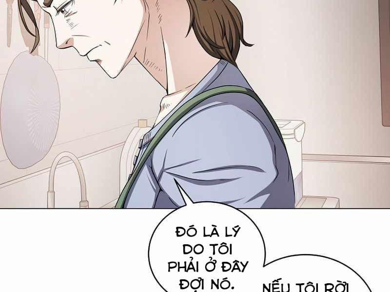 Nhà Hàng Bình Dân Của Anh Hùng Trở Về 2 trang 41