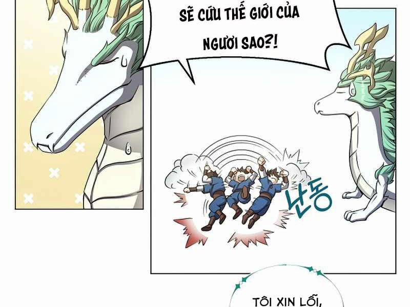 Nhà Hàng Bình Dân Của Anh Hùng Trở Về 2 trang 5