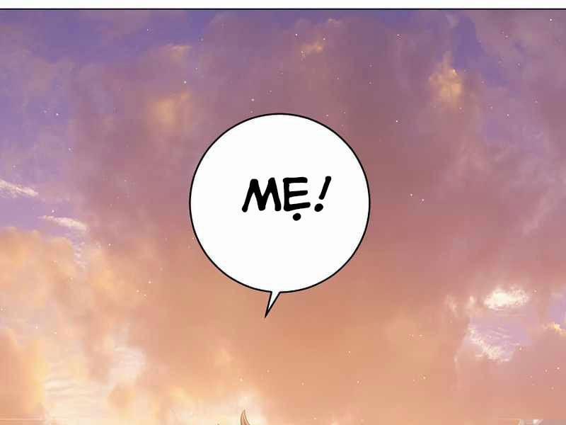 Nhà Hàng Bình Dân Của Anh Hùng Trở Về 2 trang 55