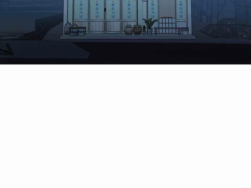 Nhà Hàng Bình Dân Của Anh Hùng Trở Về 2 trang 65