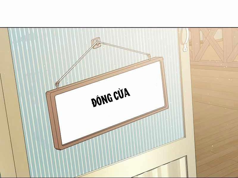 Nhà Hàng Bình Dân Của Anh Hùng Trở Về 2 trang 66