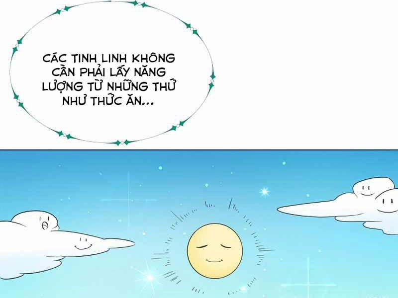 Nhà Hàng Bình Dân Của Anh Hùng Trở Về 2 trang 7