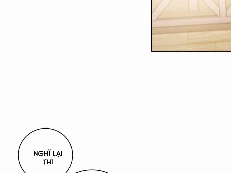 Nhà Hàng Bình Dân Của Anh Hùng Trở Về 2 trang 75