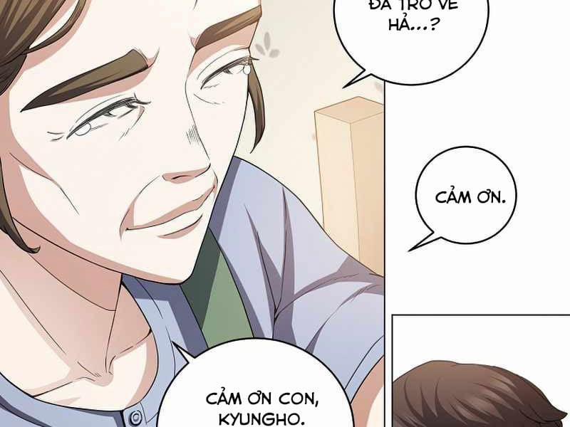 Nhà Hàng Bình Dân Của Anh Hùng Trở Về 2 trang 85