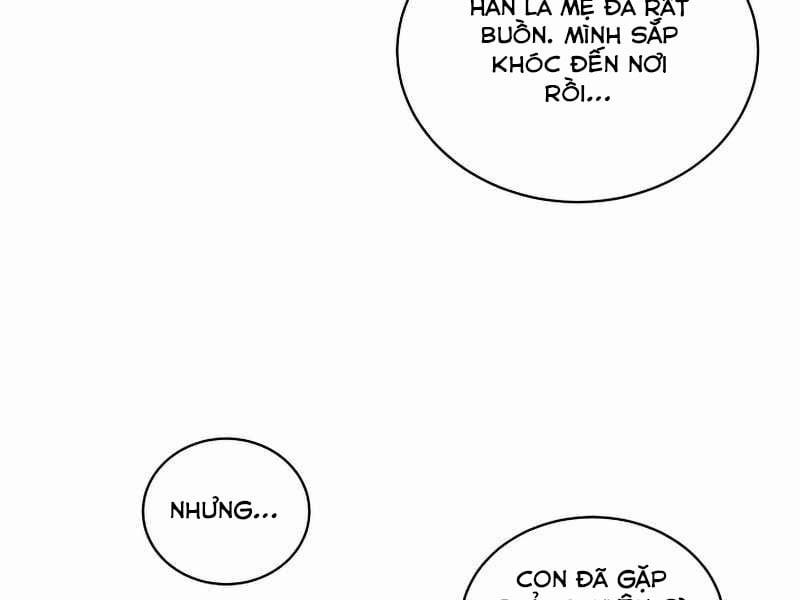 Nhà Hàng Bình Dân Của Anh Hùng Trở Về 2 trang 87