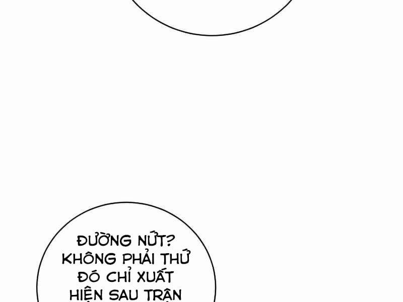 Nhà Hàng Bình Dân Của Anh Hùng Trở Về 2 trang 91