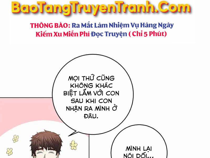 Nhà Hàng Bình Dân Của Anh Hùng Trở Về 2 trang 99