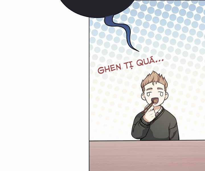 Nhà Hàng Bình Dân Của Anh Hùng Trở Về 20 trang 110