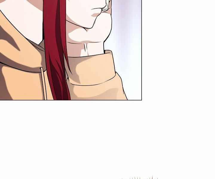 Nhà Hàng Bình Dân Của Anh Hùng Trở Về 20 trang 113