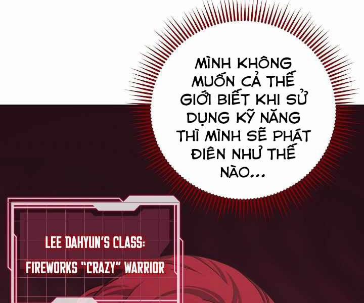 Nhà Hàng Bình Dân Của Anh Hùng Trở Về 20 trang 114