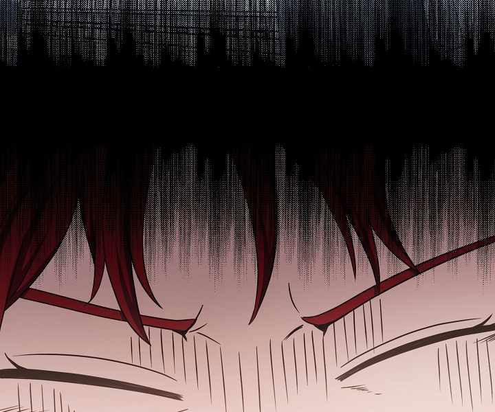 Nhà Hàng Bình Dân Của Anh Hùng Trở Về 20 trang 123