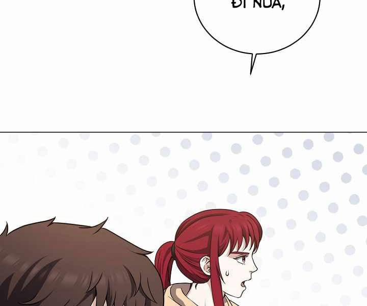 Nhà Hàng Bình Dân Của Anh Hùng Trở Về 20 trang 128