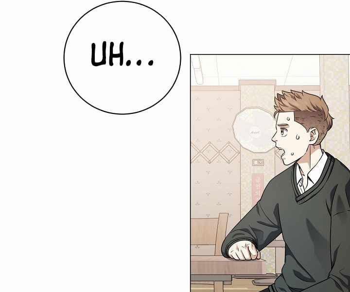 Nhà Hàng Bình Dân Của Anh Hùng Trở Về 20 trang 138